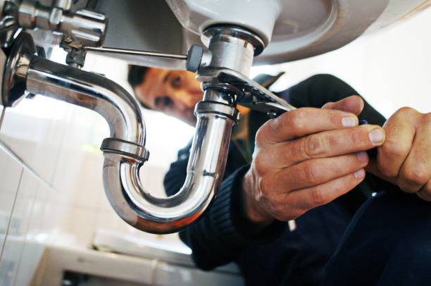Best Faucet Repair  in Great Falls Crossing, VA